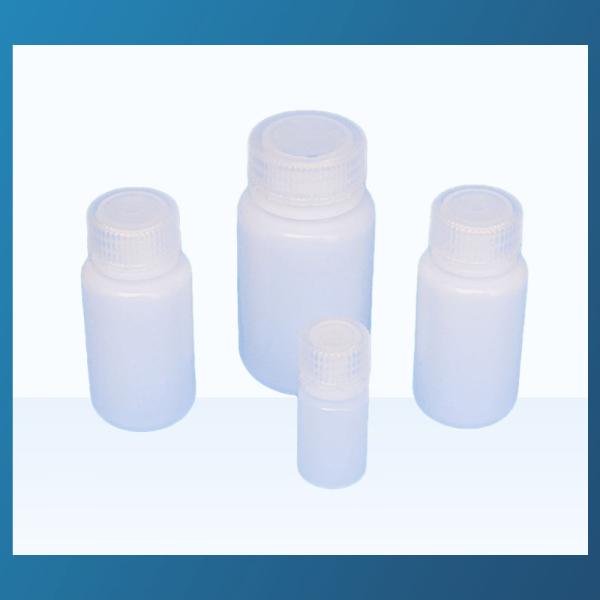 HUACHENYANG DNA Extraction Kits For Nucleic Acid Extraction / Enrichment /