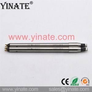 Apollo Seiko Soldering Iron Tips DN-50PDS-E40 / DCN-50D for Apollo Seiko