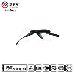 ZPY 7P0955410B Right Wiper Arm Reinforced For Porsche Cayenne 958 Audi Q7 4M VW