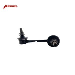 KEMMEX CL0323R FRONT R REAR R Stabilizer Link GA2A-34-150A For Mazda 626 IV/CX-7