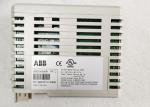 AO845A Analog Plc Input Output Modules S800 3BSE045584R1 New In Box