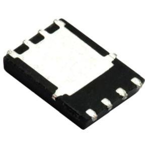 Wholesale SQJB60EP-T2_GE3 Vishay / Siliconix from china suppliers