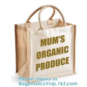 Factory product manufacturer customized 100 cotton silk screen printing canvas