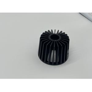 Wholesale Durable OEM LED Die Casting Product Lightweight Aluminum Alloy from china suppliers