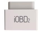 WIFI IOBD2 Code Scanner Xtool Diagnostic Tool Support IPhone and Android