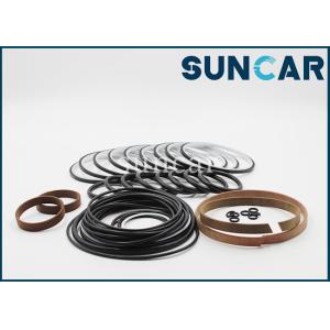 Kobelco 24100J5144F2 Swivel/Center Joint Seal Kit For Excavator[MD200BLC, K907LC