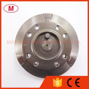 096230-0190 made in China Cam Disc VE Pump Parts for 096000-4640 VE4/12F1800RND4