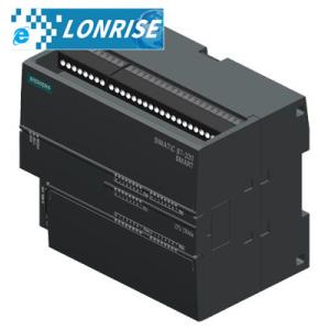 6ES7288 1ST20 0AA1 programmable logic controller and automation plc electrical