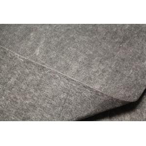 Nonwoven &Needle-punch felt Car Felt Automobile Felt pad