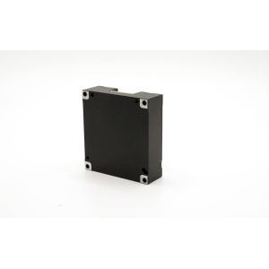 Industrial Grade 9-DOF Inertial Measurement Unit IMU with Magnetometer for