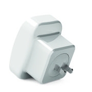 Wholesale Wireless AC750 2.4GHz 5G Dual Band Outdoor Wireless Repeater with 3x Antennas Integrated from china suppliers