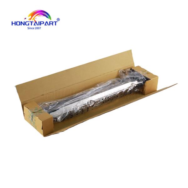 Charge Corona Assembly G1782455 G178-2455 For Ricoh Pro C720 C720S C900 C900S Copier HONGTAIPART Laser Color Printer