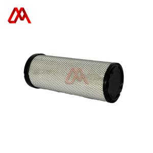 Masters 1-87610112-2 1-14215217-0 Air Filter 1876101122 1142152170 for ISUZU