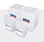 Wholesale Ecoo-T Positive UV CTP Thermal Plate Developer For Offset Printing from china suppliers