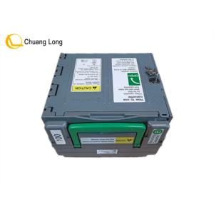 ATM Machine Parts Hyosung BRM24 RC Recycling Cassette S7000000298 7000000298