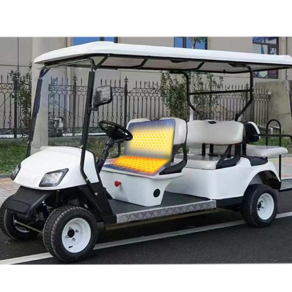 Quality Advanced PU Graphene Far-Infrared Heating for Industrial Applications for sale