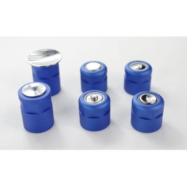 Electromagnetic Occupational Professional Radial Shockwave Therapy System