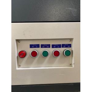 Sofa Toy Cotton Fiber Filling Machine Toy Filling Machine