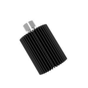 DC-6GHz 50W Dummy Load /Termination Load 4.3-10 Male