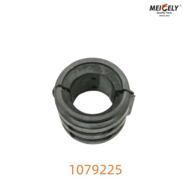 1079225 Volvo Rubber Bushing Built to Last Smooth Operation Assured