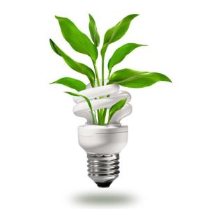 80w full spiral energy saving lamp cfl indoor lamp new item light engineering