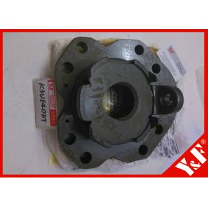 K3V180DT Excavator Hydraulic Parts Used In Kawasaki Hydraulic Pump Parts Swash