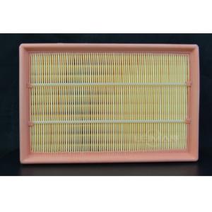 Intake PU Air Filter Panel 6c169601aa ISO9001