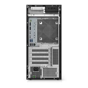 3.0GHz up to 4.6GHz Processor Dell PowerEdge Precision T3660 Multifunction