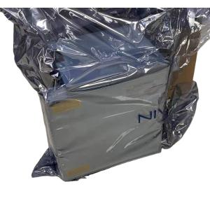 Machine For Ant S17 73Th/s /76Th/s /70Th/s /67Th/s 2920W In Stock Second-Hand