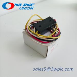 LPSE-2H01 YASKAWA Regenerative Resistor Unit