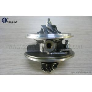 Turbocharger Core GT1749MV 433395-0020 713672-0002 713672-0003 Turbo CHRA
