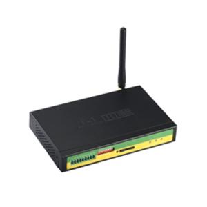 Wholesale Four-Faith Modbus RTU for Reservoir Application--F2164 from china suppliers