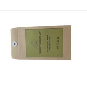 Kraft Envelopes Mailing Envelopes Custom Size Brown Recyclable