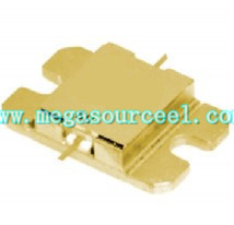 FLL2306 L-Band Medium & High Power GaAs FET FUJITSU RF Power Transistors RF