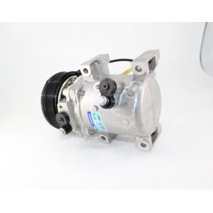 Haval H6 Vehicle AC Compressor Pump 2014-2020 8103100XKZ20A