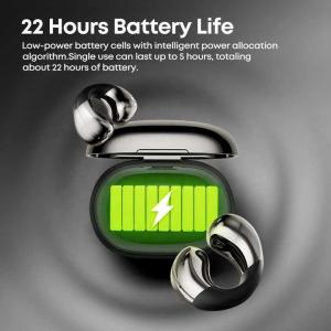 Wholesale Waterproof Standard IPX-4 Earphone And Microphone With Private Mold And Blurtrum Chipset Advanced Technology from china suppliers