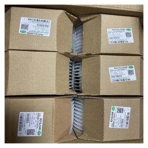 Original And New Integrated Circuits Electronic Components AD5410AREZ-REEL7