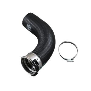 Womala Inlet Hose 32222269 for XC60 XC90 S90 Models 2016-2024