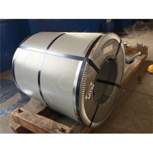 Steel Sheet Building Roofing Material Hot Rolled Color Coated PPGI Steel Coil