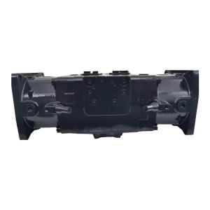 Replace Rexroth Hydraulic Parts A20VLO A20VLO190 Hydraulic Axial Piston Pump