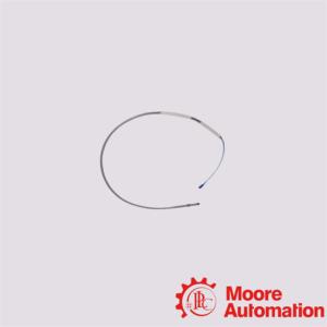 330102-00-36-05-02-05 Bently Nevada Proximity Probes