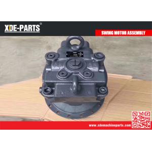 JCB JS220 JS200 JS250Travel Motor Excavator Hydraulic Final Drive For Sales