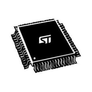 Wholesale STM8S207S8T3CTR STMicroelectronics from china suppliers