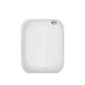 10W Hotel Scent Diffuser Fragrance Scent Dispenser Commercial