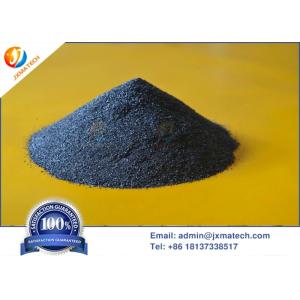 Chromium Sheets / Pieces Sputtering Targets With 7.19g/Cm3 Density