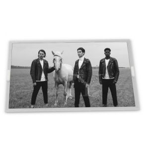 12.1-Inch WLED LCD Display Module LQ121S1DG31 with 800*600 Resolution Custom ODM