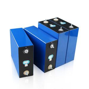 6000 Times Lifepo4 Lithium Battery Solar System With Drop In Replacement