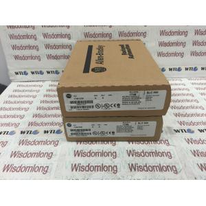 1769‐IT6 Digital I O Module AB Input Module CompactLogix