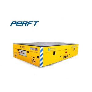 Wholesale high temperature resistant material steel transporter provider from china suppliers