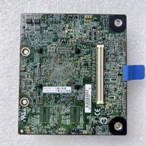 Brand New HPE P408i-a SR Gen10 Raid with 8 Internal Lanes/2GB Cache 12G SAS